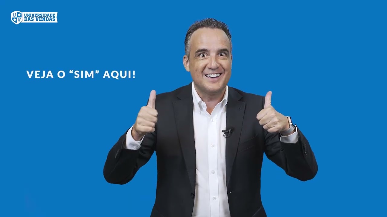 Aula 12