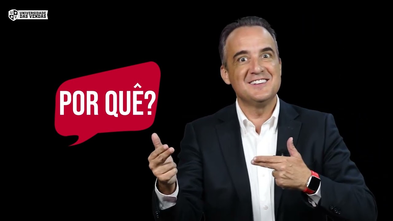 Aula 1