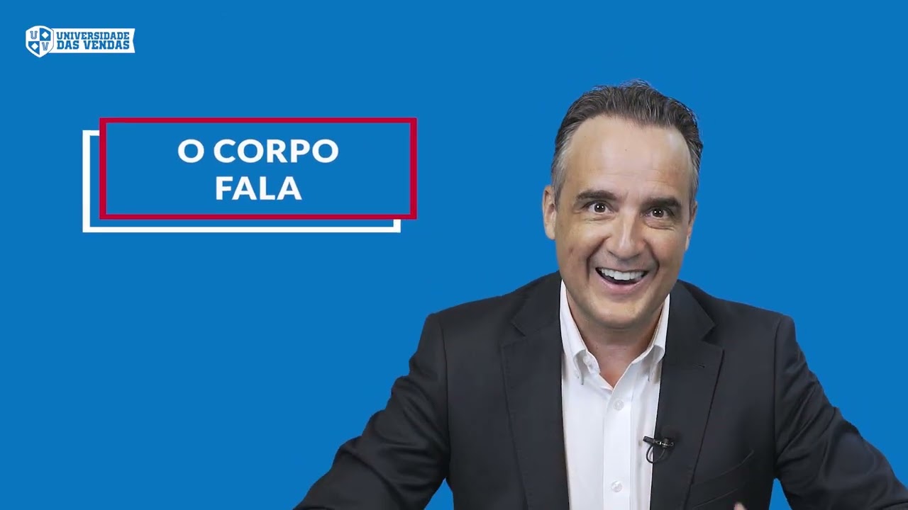 Aula 4