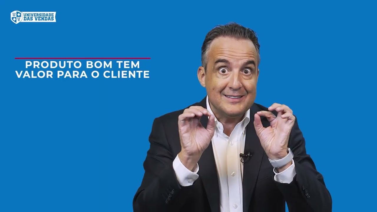 Aula 18