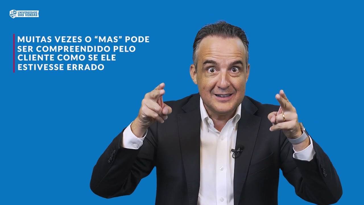 Aula 14