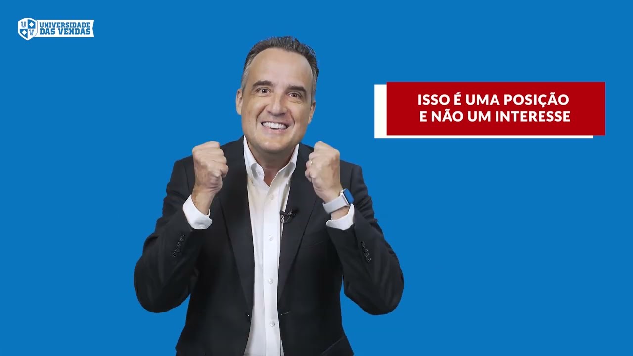Aula 5