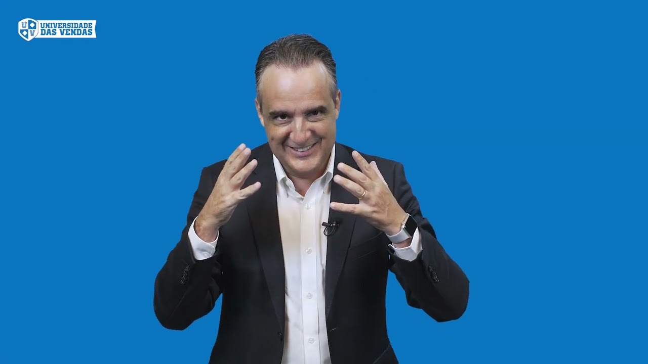 Aula 3