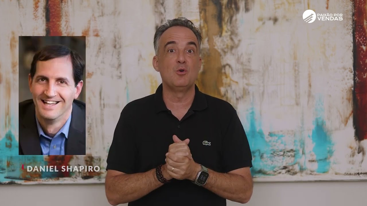 Aula 2