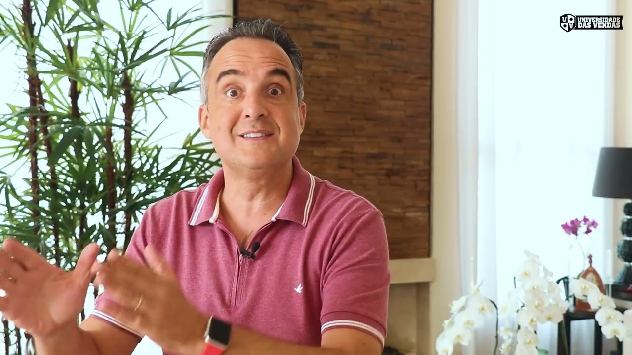 Aula 7