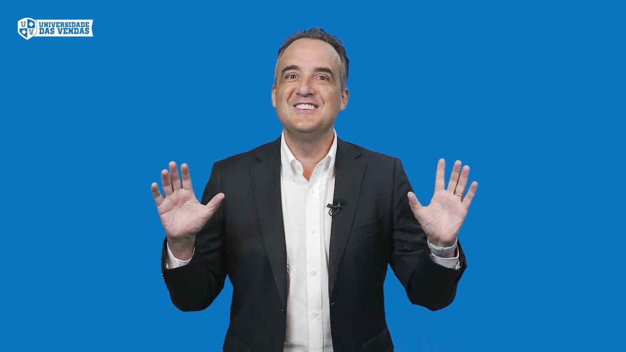 Apresenta&ccedil;&atilde;o