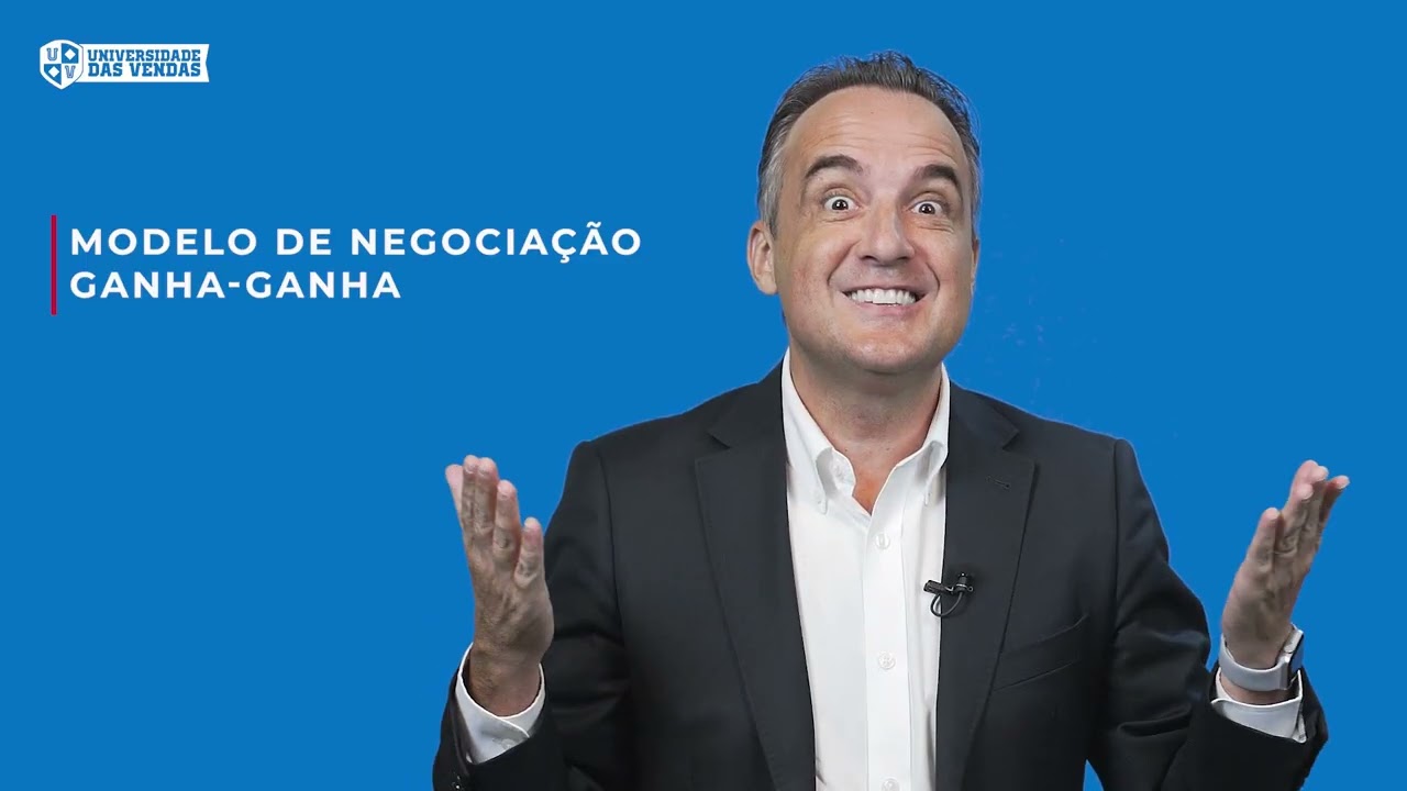 Aula 2