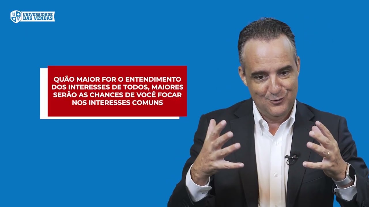 Aula 13