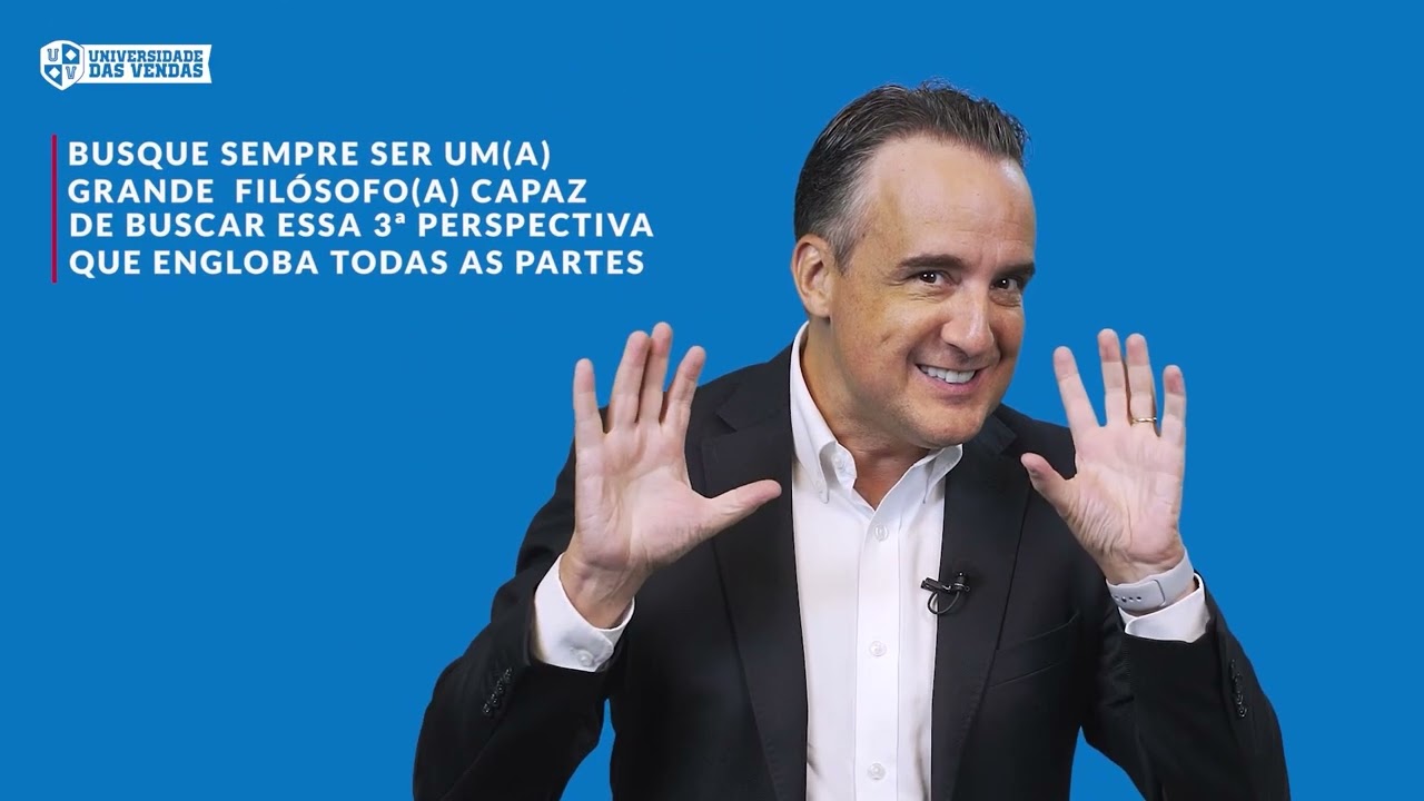 Aula 16