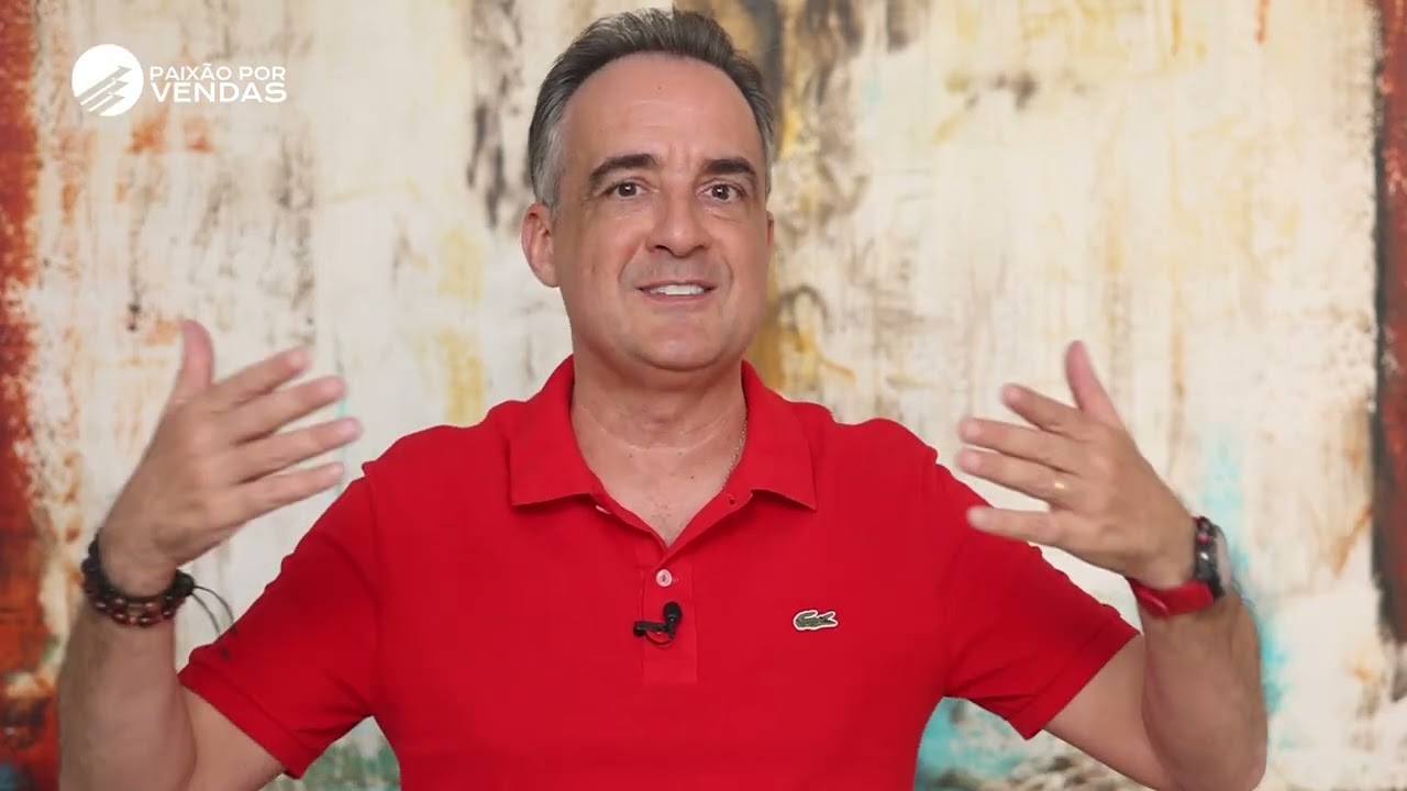 Aula 23